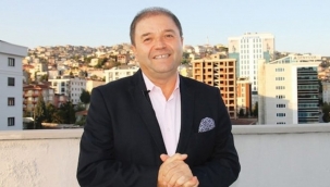 Başkan Ali Kılıç, "Maltepe'nin temel sorunlarını çözüyor"