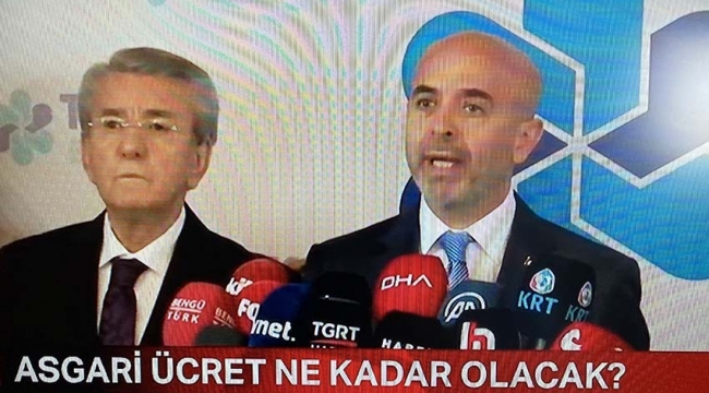 Beşiktaş'ta Sergen Yalçın istifa etti Beşiktaş'ta Sergen Yalçın dönemi resmen bitti. Yalçın istifasını yönetime sundu.