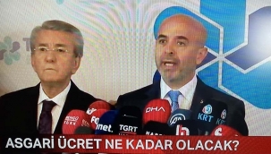 Beşiktaş'ta Sergen Yalçın istifa etti Beşiktaş'ta Sergen Yalçın dönemi resmen bitti. Yalçın istifasını yönetime sundu.