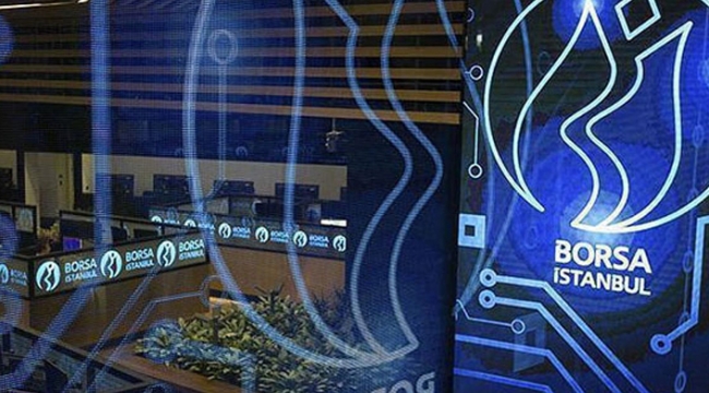 Borsa İstanbul'dan yeni karar