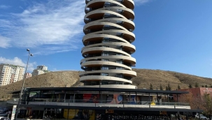 Çankaya belediyesi göz mü yumdu? Ankara'da trilyonluk rantın hesabını soran yok