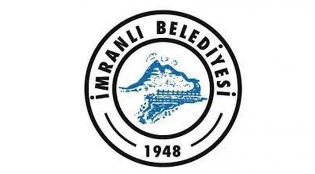 CHP'liler ortada yoktu! İmranlı Belediyesi CHP'den AKP'ye geçti