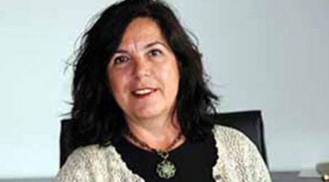 CHP'Yİ ÜZEN ÖLÜM !