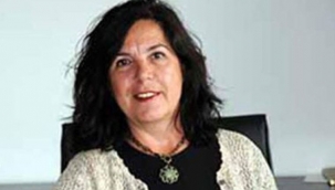 CHP'Yİ ÜZEN ÖLÜM !