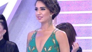 Cinsiyet değiştiren Neslihan Doğrusöz'ün son hali şaşkına çevirdi