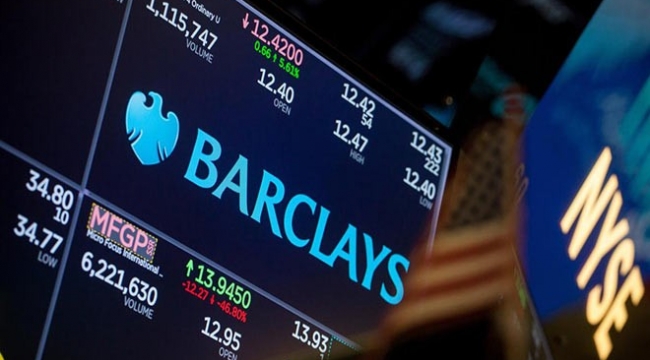 Dünyaca ünlü bankadan yıl sonu dolar ve faiz tahmini; Enflasyon yüzde 30'u aşar