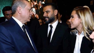 Ece Erken'den Cumhurbaşkanı Erdoğan'a: Biz dolarla maaş almıyoruz, neden her şeye zam geliyor?