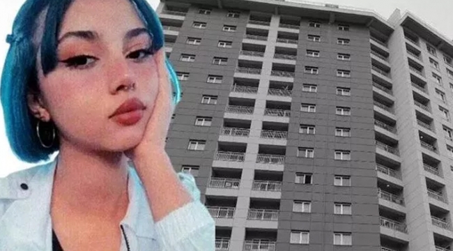 Gamze Acar'ın adli tıp raporu açıklandı