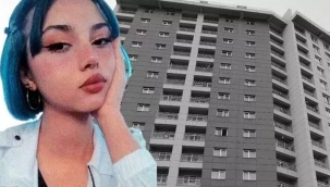 Gamze Acar'ın adli tıp raporu açıklandı