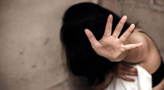 Hastanede skandallar zinciri! 2 doktor arkadaş, odalarında 2 kadın meslektaşına tecavüz etti