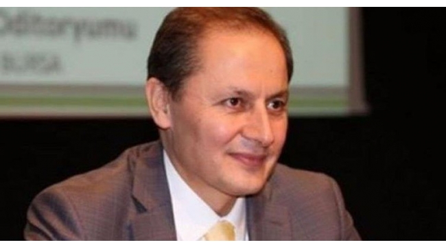 İBRAHİM OKUR TAHLİYE OLDU!