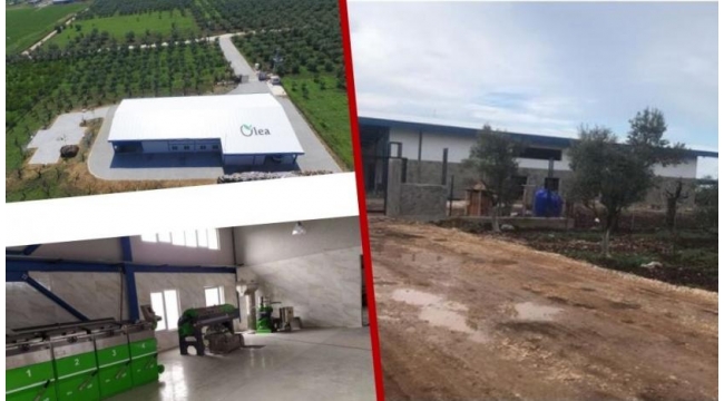  İkinci Cargill vakası: Yargı kararları yok sayılıyor