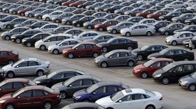 İkinci el araç satışında EFT üzerinden dolandırıcılığa son