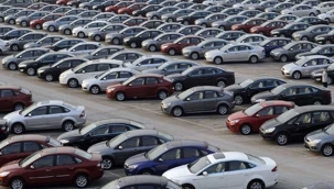 İkinci el araç satışında EFT üzerinden dolandırıcılığa son