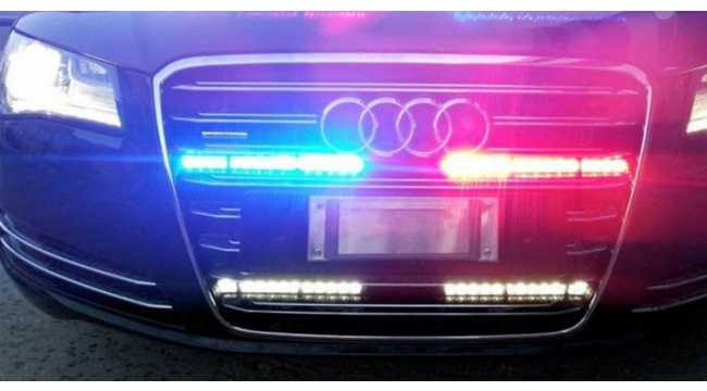 İş adamı Hüseyin Köksal'a plaka tahsis ettiren milletvekili CHP'li çıktı