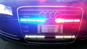 İş adamı Hüseyin Köksal'a plaka tahsis ettiren milletvekili CHP'li çıktı