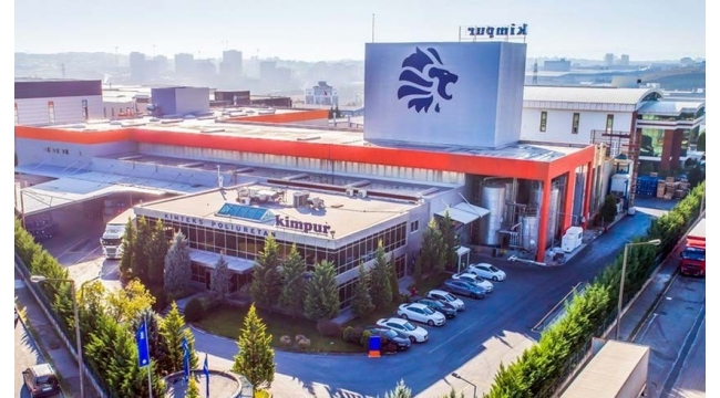 KİMPUR'un halka arzında şok gelişme!