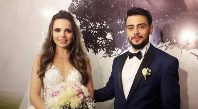 Rüzgar Erkoçlar'ın kardeşi de cinsiyet değiştirmiş!