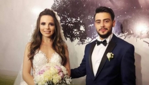 Rüzgar Erkoçlar'ın kardeşi de cinsiyet değiştirmiş!