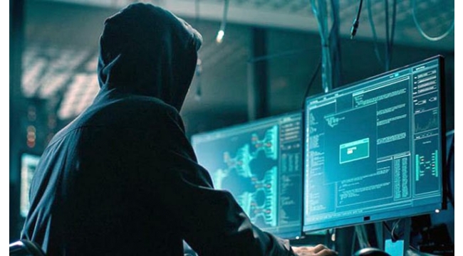 Tema'yı taklit ederek vurgun yaptılar!