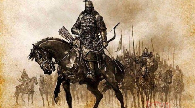 Türkiye'de hangi il hangi Türk boyundan geliyor? Şehirlerin soyağacı ortaya çıktı