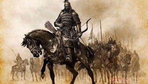 Türkiye'de hangi il hangi Türk boyundan geliyor? Şehirlerin soyağacı ortaya çıktı