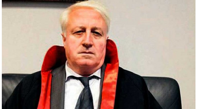 4 bin dosyayı inceledi yeni yıla sıfır dosya ile girdi