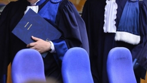 AİHM, gazeteci Deniz Yücel'in açtığı davada Türkiye'yi tazminata mahkum etti