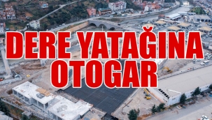 AKP'li belediye başkanı uyarılara kulak tıkadı! 'Tarih tekerrür ederse korkarım, 100 milyonluk mezarlık olacak'