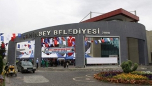 AKP'li Şahinbey'de imar vurgunu iddiası: Usulsüz birleştirme, taşıma, kat artırımı...