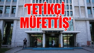 AKP'nin belediyelere 'yetki gaspına' CHP'den tepki