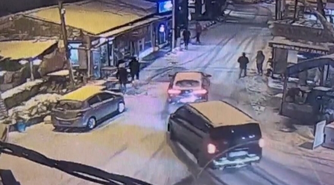 CHP'den İmamoğlu'nun 'MOBESE servisi' ile ilgili önerge: TBMM devreye girmeli