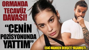 Dilara Kurşun davasında sevgilisinden flaş sözler!