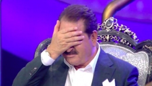 Eski çalışanları İbrahim Tatlıses'i dolandırdı!