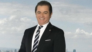 HAKAN ATEŞ'İN EKONOMİK KRİZDE AYLIK 10 BİN TL'LİK KUAFÖR MASRAFI