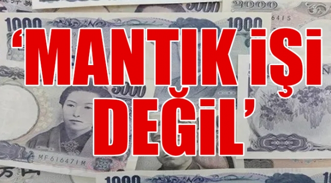 Japonya'ya borçlanan AKP'li belediyeden Afganistan'a yardım kararı