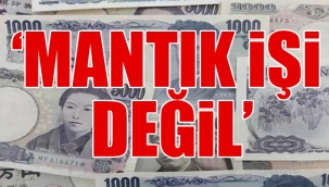 Japonya'ya borçlanan AKP'li belediyeden Afganistan'a yardım kararı