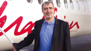 Jet Fadıl'a 'Almanya' şoku