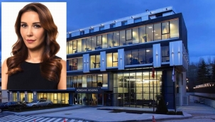 RÖNESANS HOLDİNG'E HOLANDA'DAN ŞOK!