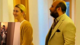 Vebitcoin mağduruna 'yağma' davası! 'Sanık oluşumuza şaşırdık'