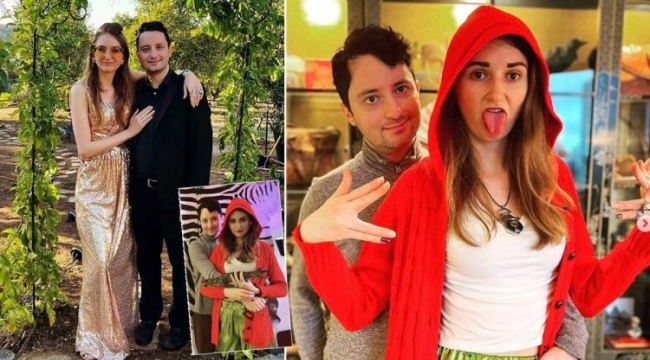 ABD, Bitfinex'in hacklenmesiyle çalınan 3,6 milyar dolarlık kripto parayı ele geçirdi