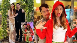 ABD, Bitfinex'in hacklenmesiyle çalınan 3,6 milyar dolarlık kripto parayı ele geçirdi