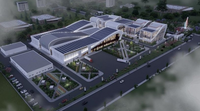 AKP 2011 yılında kapattığı Enstitüyü yeniden açacak: İhalenin kime verildiğini sakladılar