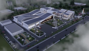 AKP 2011 yılında kapattığı Enstitüyü yeniden açacak: İhalenin kime verildiğini sakladılar