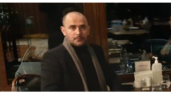 Alaattin Çakıcı'nın yeğeni Adem Çakıcı'ya silahlı saldırıda flaş gelişme! 