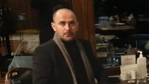 Alaattin Çakıcı'nın yeğeni Adem Çakıcı'ya silahlı saldırıda flaş gelişme! 