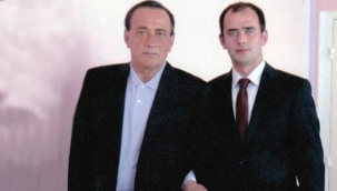 Alaattin Çakıcı'nın yeğeni silahlı saldırıya uğradı