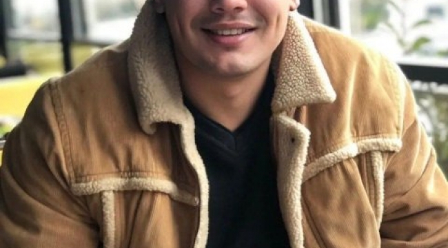 Arda Kural'ın 23 yaşında evlendiği ortaya çıktı: Bana çocuğu göstermedi