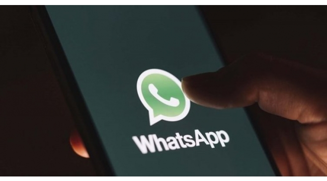 AYM'den Whatsapp kararı! 'Özel hayata saygı hakkı ve haberleşme hürriyeti ihlal' dedi İLKER TURAK
