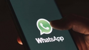AYM'den Whatsapp kararı! 'Özel hayata saygı hakkı ve haberleşme hürriyeti ihlal' dedi İLKER TURAK